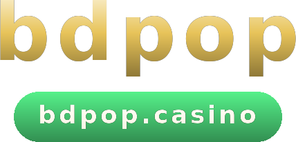 bdpop logo