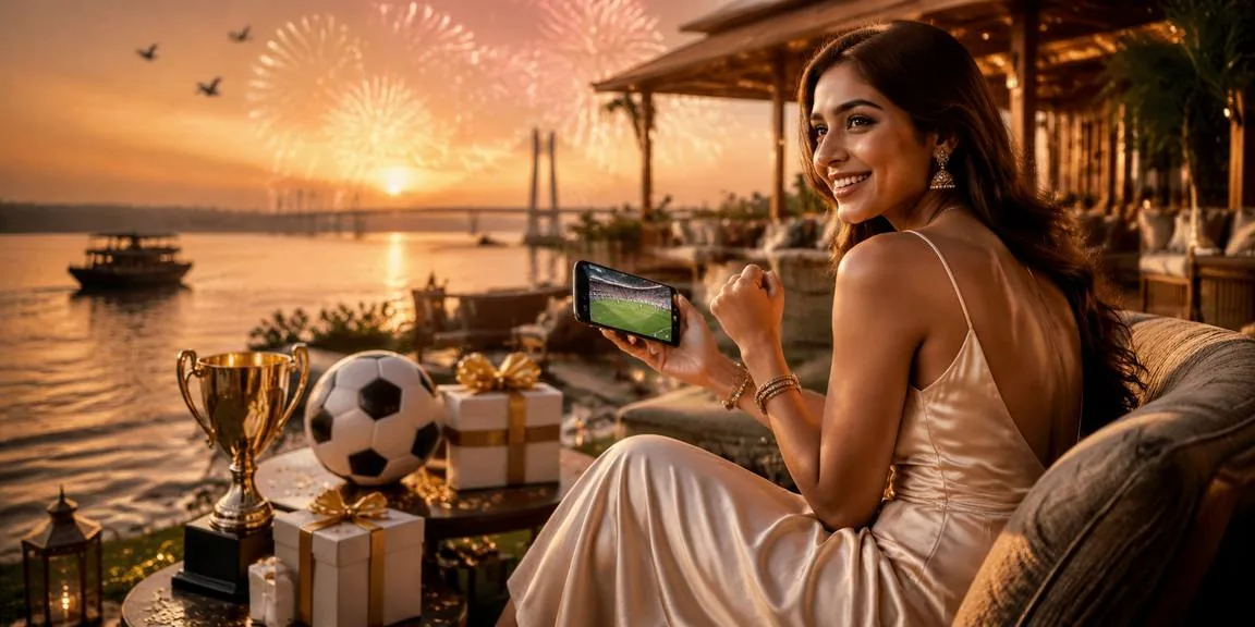 bdpop Football ChampionBets
