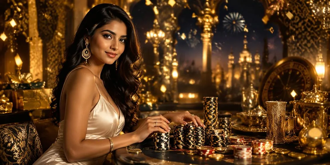 bdpop Teen Patti Rollout